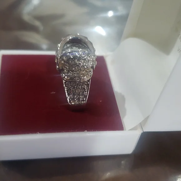 Ring size 7 - Picture 5 of 7